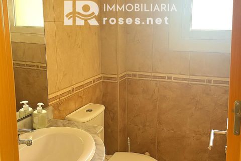 Leilighet i Roses, Gerona, Roses - € 199 900 | Ref: 3600 - foto 17
