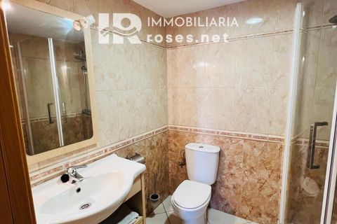 Leilighet i Roses, Gerona, Roses - € 199 900 | Ref: 3600 - foto 18