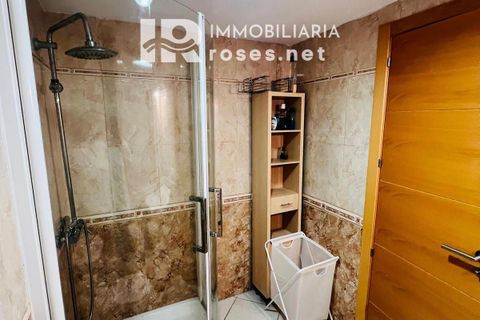 Leilighet i Roses, Gerona, Roses - € 199 900 | Ref: 3600 - foto 19