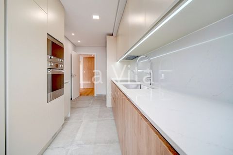 Lejlighed i Cascais, Lisbon, Cascais - € 780.000 | Ref: LVC_6361 - foto 4