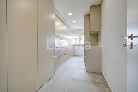 Lejlighed i Cascais, Lisbon, Cascais - € 780.000 | Ref: LVC_6361 - foto 6