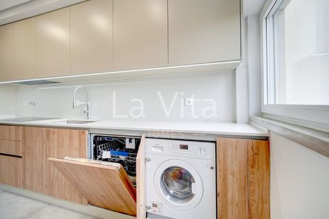 Lejlighed i Cascais, Lisbon, Cascais - € 780.000 | Ref: LVC_6361 - foto 7