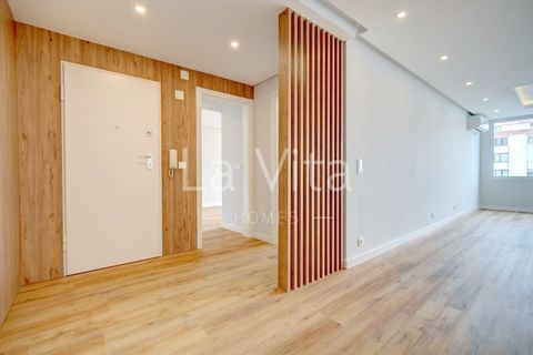 Lejlighed i Cascais, Lisbon, Cascais - € 780.000 | Ref: LVC_6361 - foto 8