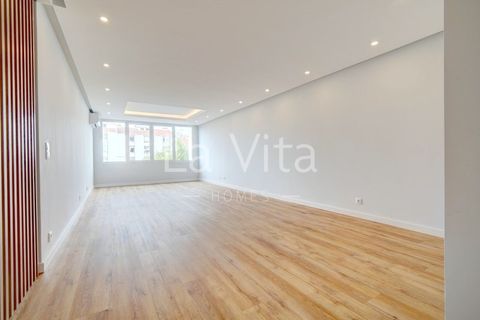 Lejlighed i Cascais, Lisbon, Cascais - € 780.000 | Ref: LVC_6361 - foto 9