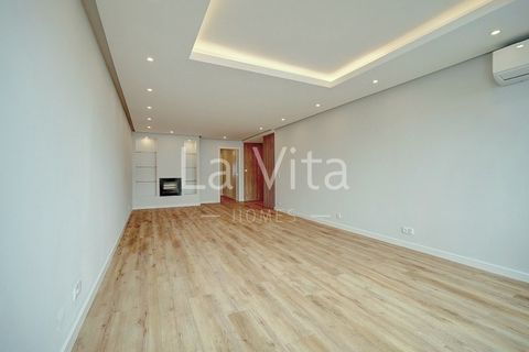 Lejlighed i Cascais, Lisbon, Cascais - € 780.000 | Ref: LVC_6361 - foto 10