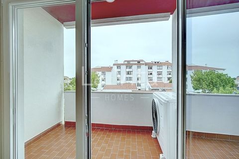 Lejlighed i Cascais, Lisbon, Cascais - € 780.000 | Ref: LVC_6361 - foto 11