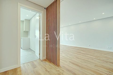Lejlighed i Cascais, Lisbon, Cascais - € 780.000 | Ref: LVC_6361 - foto 12