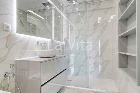 Lejlighed i Cascais, Lisbon, Cascais - € 780.000 | Ref: LVC_6361 - foto 13