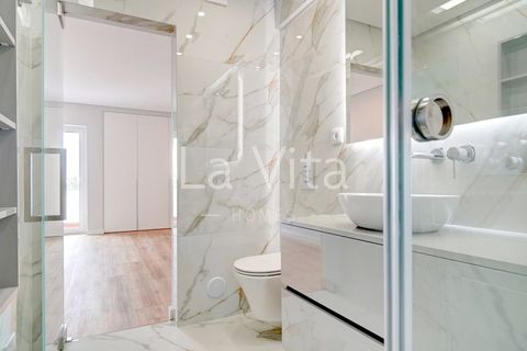 Lejlighed i Cascais, Lisbon, Cascais - € 780.000 | Ref: LVC_6361 - foto 14