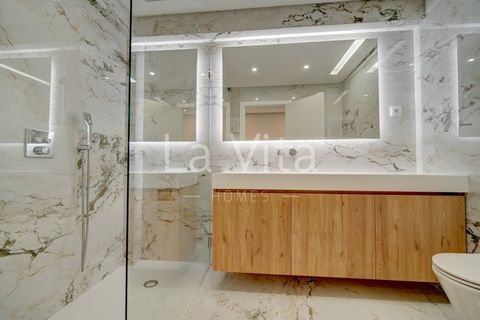 Lejlighed i Cascais, Lisbon, Cascais - € 780.000 | Ref: LVC_6361 - foto 15