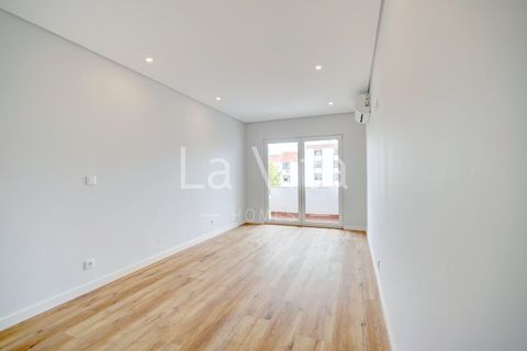 Lejlighed i Cascais, Lisbon, Cascais - € 780.000 | Ref: LVC_6361 - foto 17