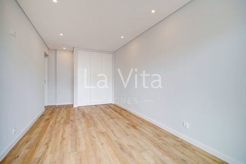 Lejlighed i Cascais, Lisbon, Cascais - € 780.000 | Ref: LVC_6361 - foto 18