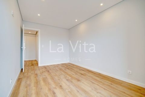 Lejlighed i Cascais, Lisbon, Cascais - € 780.000 | Ref: LVC_6361 - foto 19