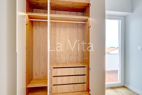 Lejlighed i Cascais, Lisbon, Cascais - € 780.000 | Ref: LVC_6361 - foto 20