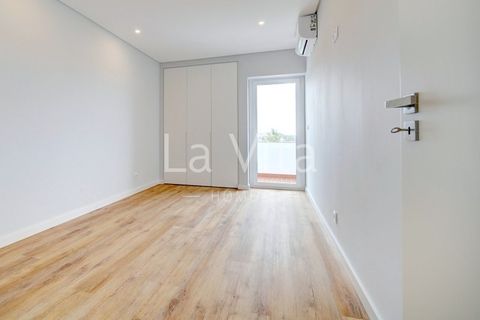 Lejlighed i Cascais, Lisbon, Cascais - € 780.000 | Ref: LVC_6361 - foto 21