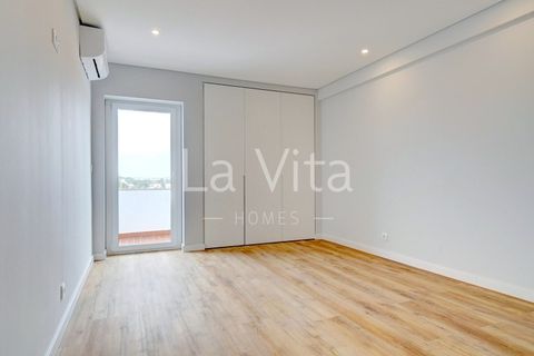 Lejlighed i Cascais, Lisbon, Cascais - € 780.000 | Ref: LVC_6361 - foto 22