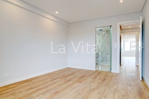 Lejlighed i Cascais, Lisbon, Cascais - € 780.000 | Ref: LVC_6361 - foto 23