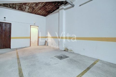 Lejlighed i Cascais, Lisbon, Cascais - € 780.000 | Ref: LVC_6361 - foto 24