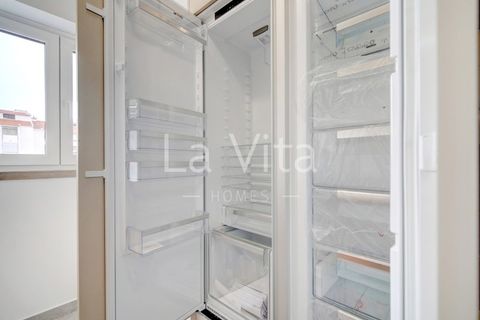 Lejlighed i Cascais, Lisbon, Cascais - € 780.000 | Ref: LVC_6361 - foto 25