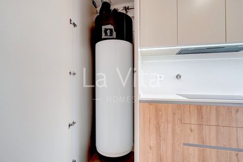 Lejlighed i Cascais, Lisbon, Cascais - € 780.000 | Ref: LVC_6361 - foto 26