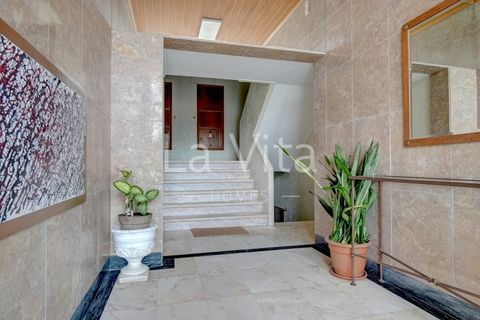 Lejlighed i Cascais, Lisbon, Cascais - € 780.000 | Ref: LVC_6361 - foto 27