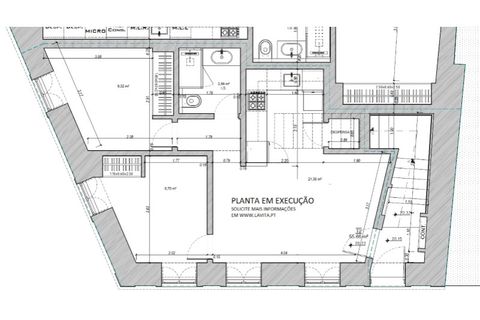 Lejlighed i Cascais, Lisbon, Cascais - € 780.000 | Ref: LVC_6361 - foto 36