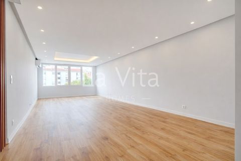 Lejlighed i Cascais, Lisbon, Cascais - € 780.000 | Ref: LVC_6361 - foto 3