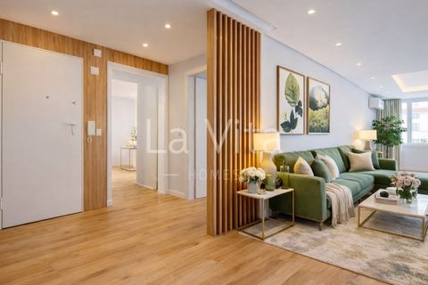 Lejlighed i Cascais, Lisbon, Cascais - € 780.000 | Ref: LVC_6361 - foto 1