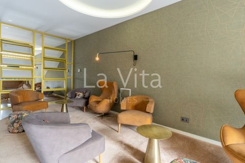 Villa i Ponte de Lima, Viana do Castelo, Ponte de Lima - € 3.900.000 | Ref: LVP_001M - foto 5