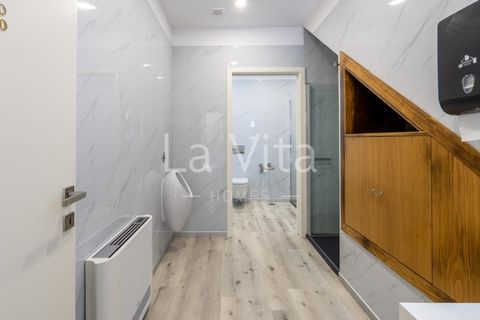 Villa i Ponte de Lima, Viana do Castelo, Ponte de Lima - € 3.900.000 | Ref: LVP_001M - foto 12
