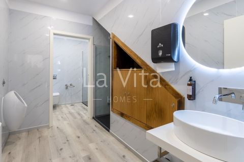 Villa i Ponte de Lima, Viana do Castelo, Ponte de Lima - € 3.900.000 | Ref: LVP_001M - foto 13