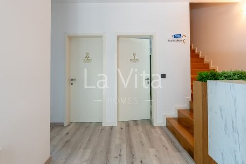 Villa i Ponte de Lima, Viana do Castelo, Ponte de Lima - € 3.900.000 | Ref: LVP_001M - foto 14