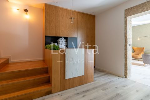 Villa i Ponte de Lima, Viana do Castelo, Ponte de Lima - € 3.900.000 | Ref: LVP_001M - foto 15