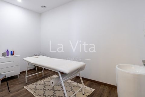 Villa i Ponte de Lima, Viana do Castelo, Ponte de Lima - € 3.900.000 | Ref: LVP_001M - foto 20