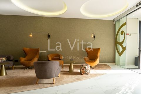 Villa i Ponte de Lima, Viana do Castelo, Ponte de Lima - € 3.900.000 | Ref: LVP_001M - foto 21