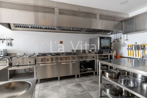 Villa i Ponte de Lima, Viana do Castelo, Ponte de Lima - € 3.900.000 | Ref: LVP_001M - foto 28
