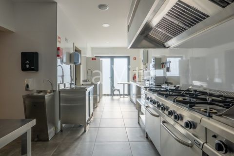Villa i Ponte de Lima, Viana do Castelo, Ponte de Lima - € 3.900.000 | Ref: LVP_001M - foto 30
