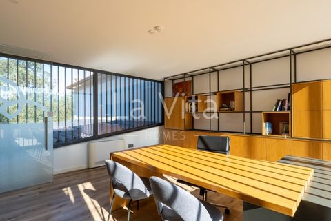 Villa i Ponte de Lima, Viana do Castelo, Ponte de Lima - € 3.900.000 | Ref: LVP_001M - foto 33