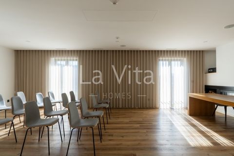 Villa i Ponte de Lima, Viana do Castelo, Ponte de Lima - € 3.900.000 | Ref: LVP_001M - foto 34