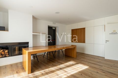 Villa i Ponte de Lima, Viana do Castelo, Ponte de Lima - € 3.900.000 | Ref: LVP_001M - foto 36
