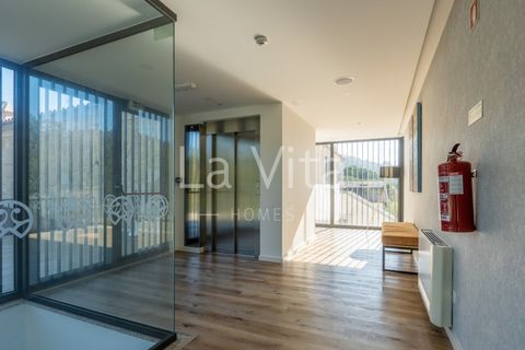 Villa i Ponte de Lima, Viana do Castelo, Ponte de Lima - € 3.900.000 | Ref: LVP_001M - foto 38