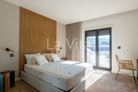 Villa i Ponte de Lima, Viana do Castelo, Ponte de Lima - € 3.900.000 | Ref: LVP_001M - foto 40