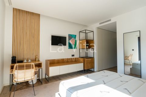 Villa i Ponte de Lima, Viana do Castelo, Ponte de Lima - € 3.900.000 | Ref: LVP_001M - foto 41