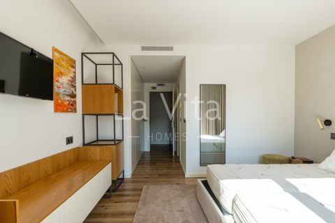 Villa i Ponte de Lima, Viana do Castelo, Ponte de Lima - € 3.900.000 | Ref: LVP_001M - foto 42