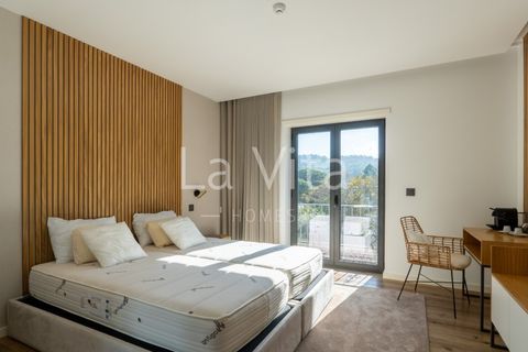 Villa i Ponte de Lima, Viana do Castelo, Ponte de Lima - € 3.900.000 | Ref: LVP_001M - foto 43