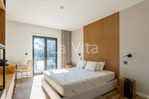 Villa i Ponte de Lima, Viana do Castelo, Ponte de Lima - € 3.900.000 | Ref: LVP_001M - foto 44