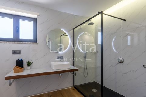 Villa i Ponte de Lima, Viana do Castelo, Ponte de Lima - € 3.900.000 | Ref: LVP_001M - foto 45