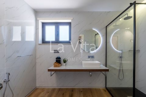 Villa i Ponte de Lima, Viana do Castelo, Ponte de Lima - € 3.900.000 | Ref: LVP_001M - foto 47