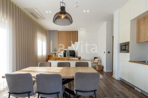 Villa i Ponte de Lima, Viana do Castelo, Ponte de Lima - € 3.900.000 | Ref: LVP_001M - foto 48