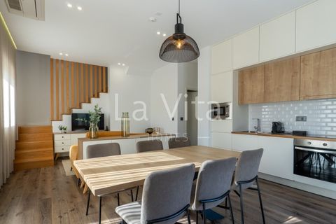 Villa i Ponte de Lima, Viana do Castelo, Ponte de Lima - € 3.900.000 | Ref: LVP_001M - foto 49